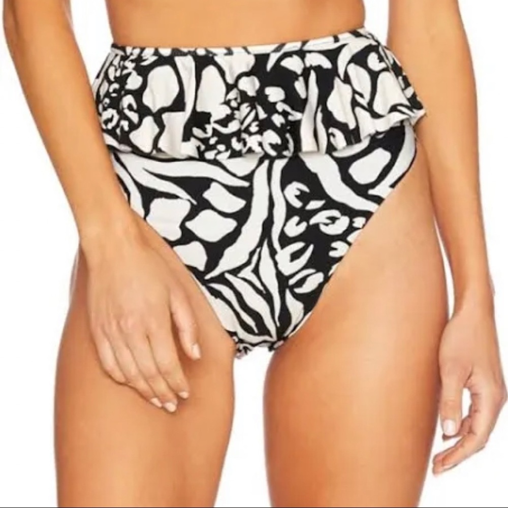Beach riot bikini bottoms
